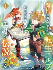 同剪辑指导作品回声档案